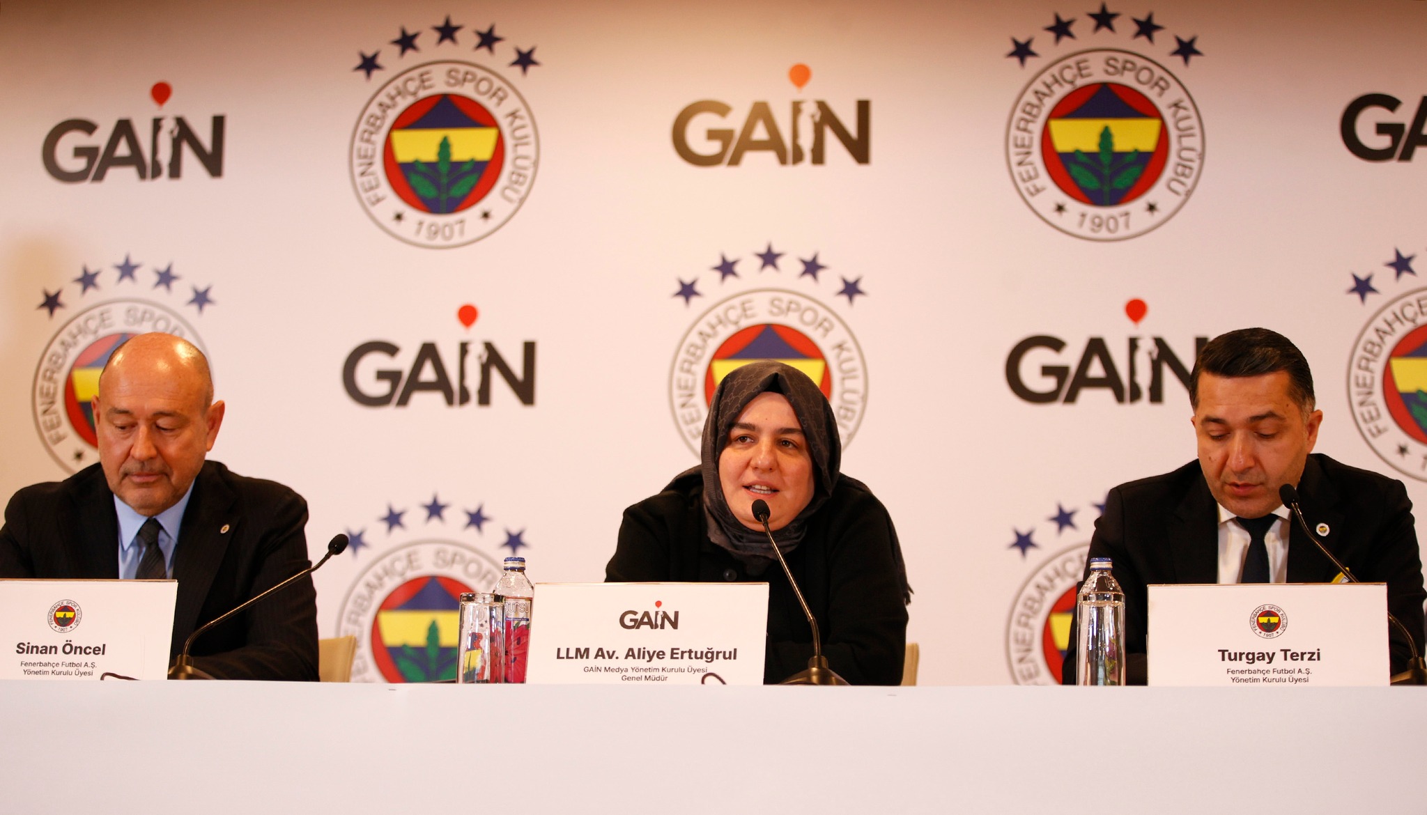 588427917 1395214371969195 8312155123364204671 N