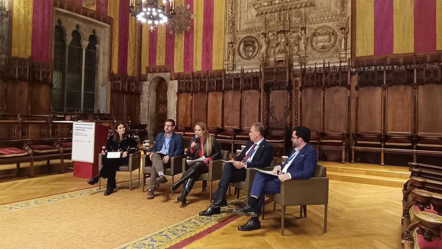 588452031 1418720772950649 2697858234673862468 N