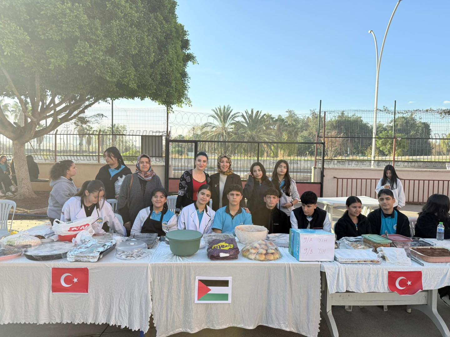 588458461 1243627177812892 9167373918918145155 N