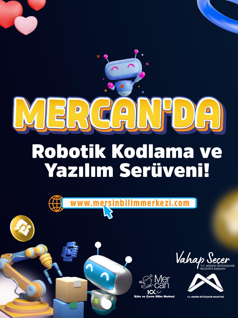 588467090 1261009639404680 5351737217007093601 N