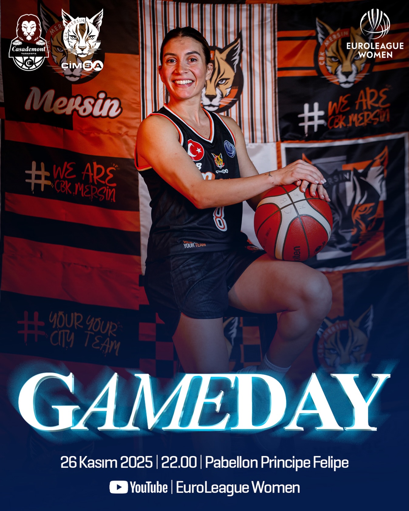 588633895 18405492604185392 2392844330364776181 N