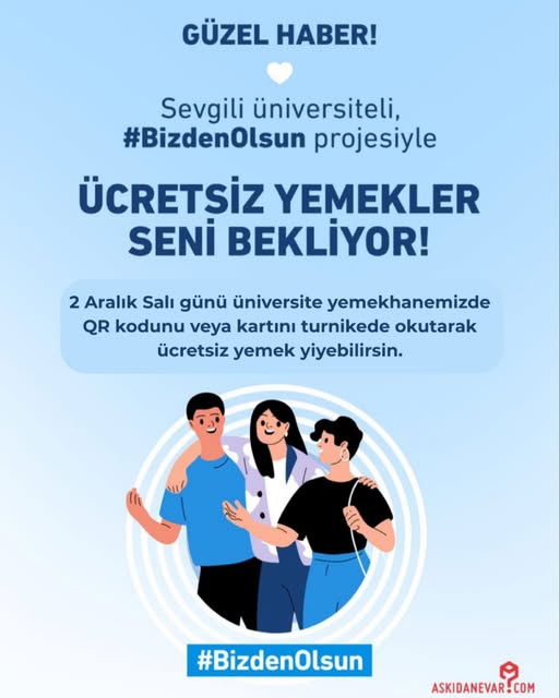 588787924 18064725836552661 7044260069375845712 N