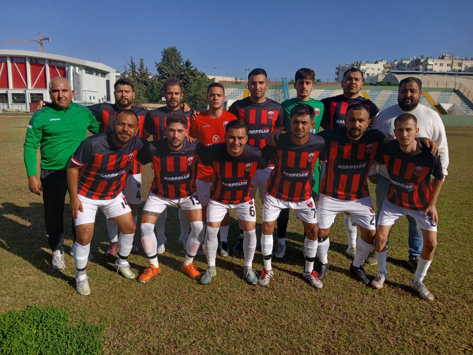 588837374 1169585858666638 5295426869324548092 N