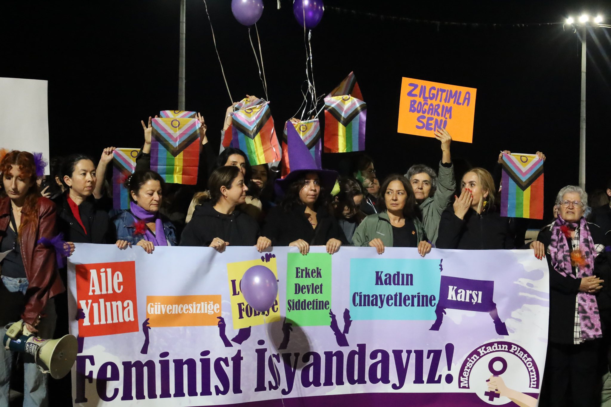 589357322 1260032326155874 3259705037259002865 N