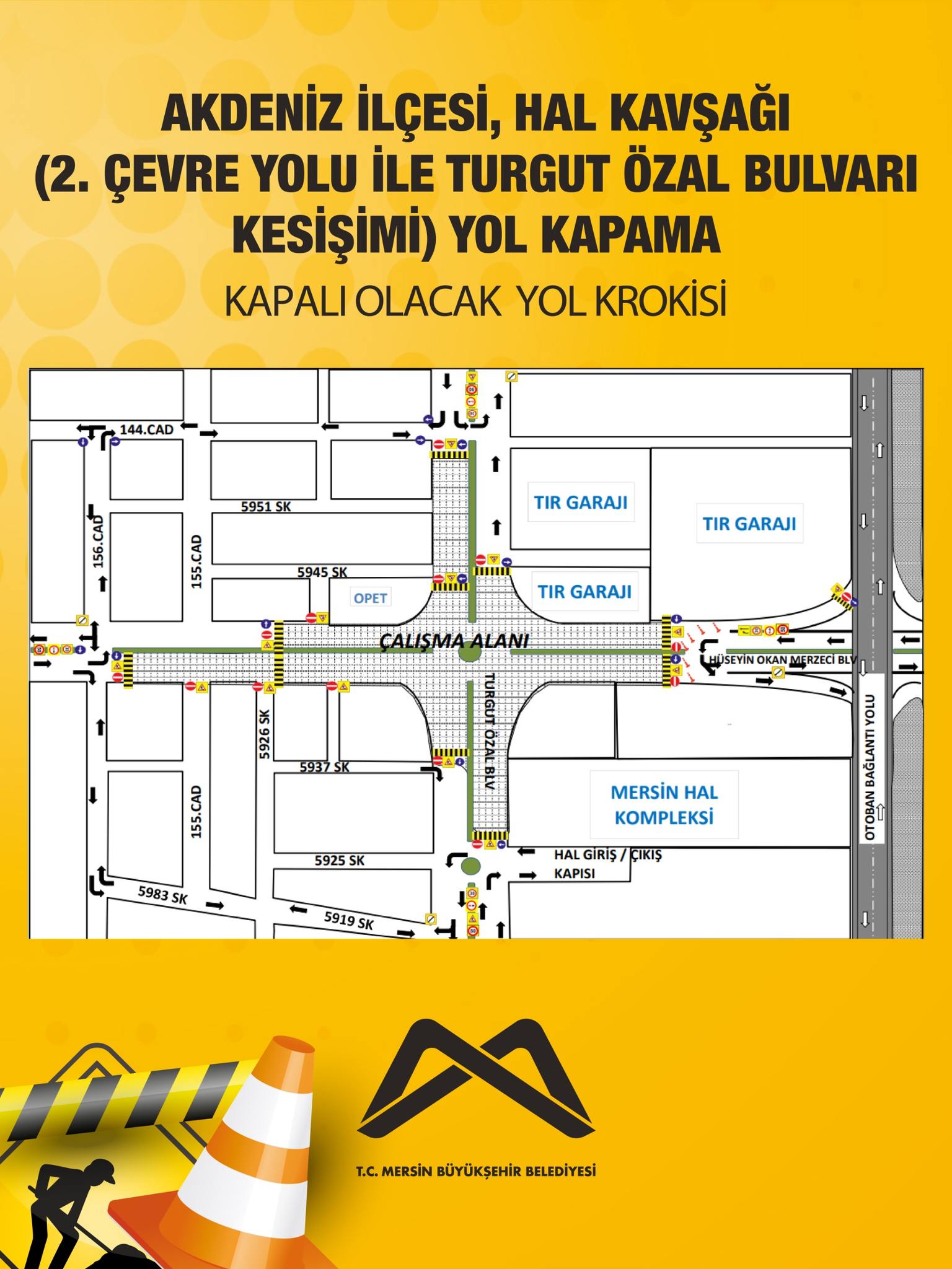 590200282 1261974992641478 277231486472895407 N