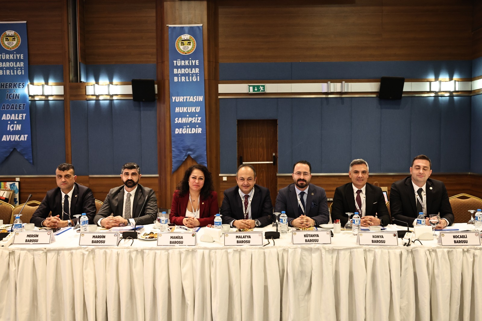 590316056 1306842601459552 6315988413569862768 N