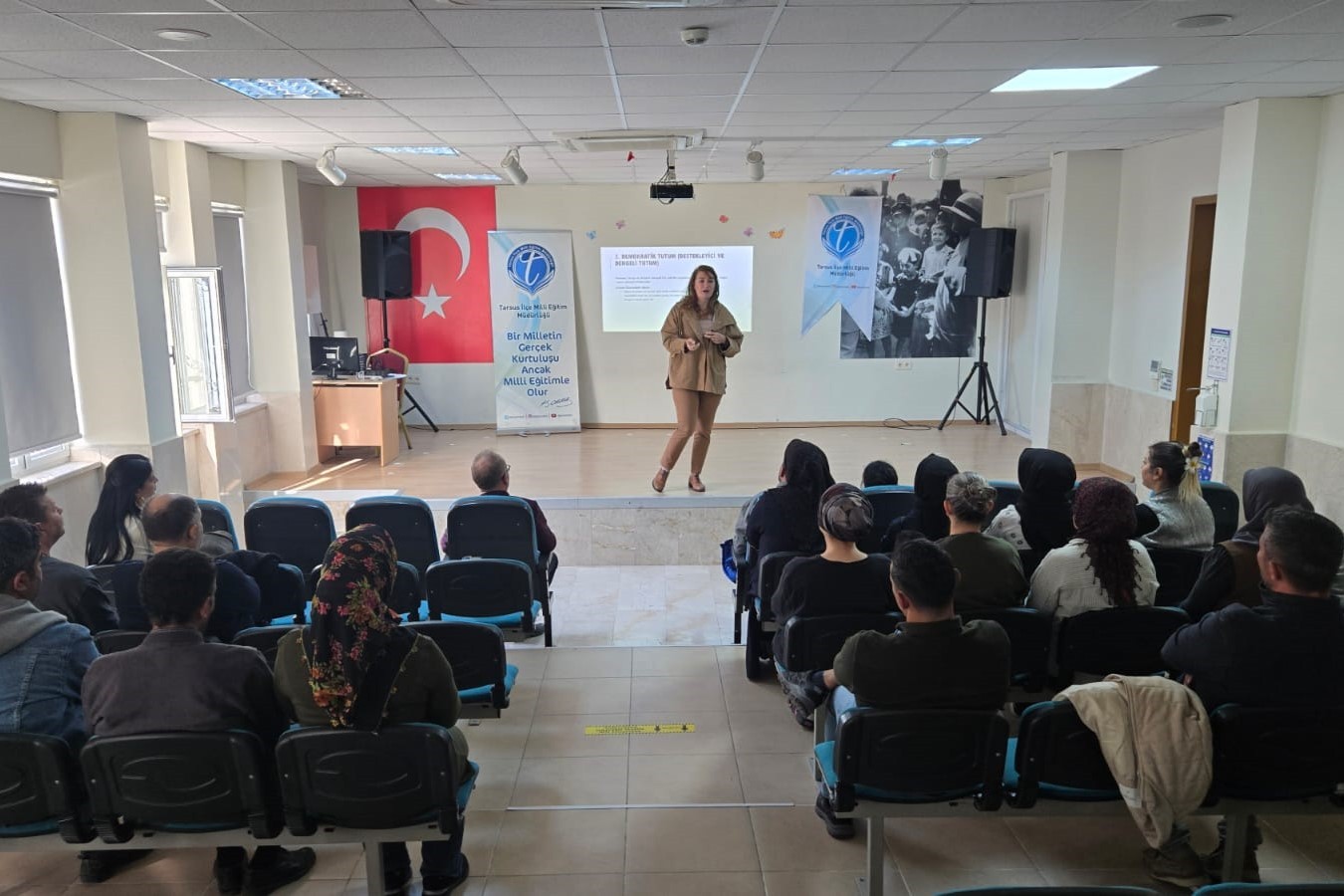 590694069 1241921324650144 1131817339737032718 N