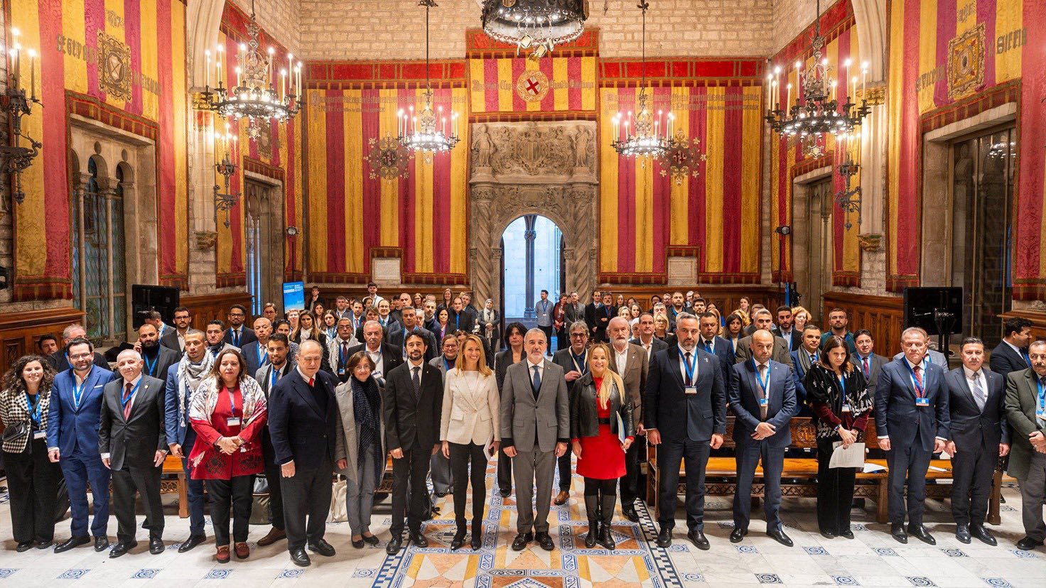 591005037 1418720769617316 3769759091536484713 N