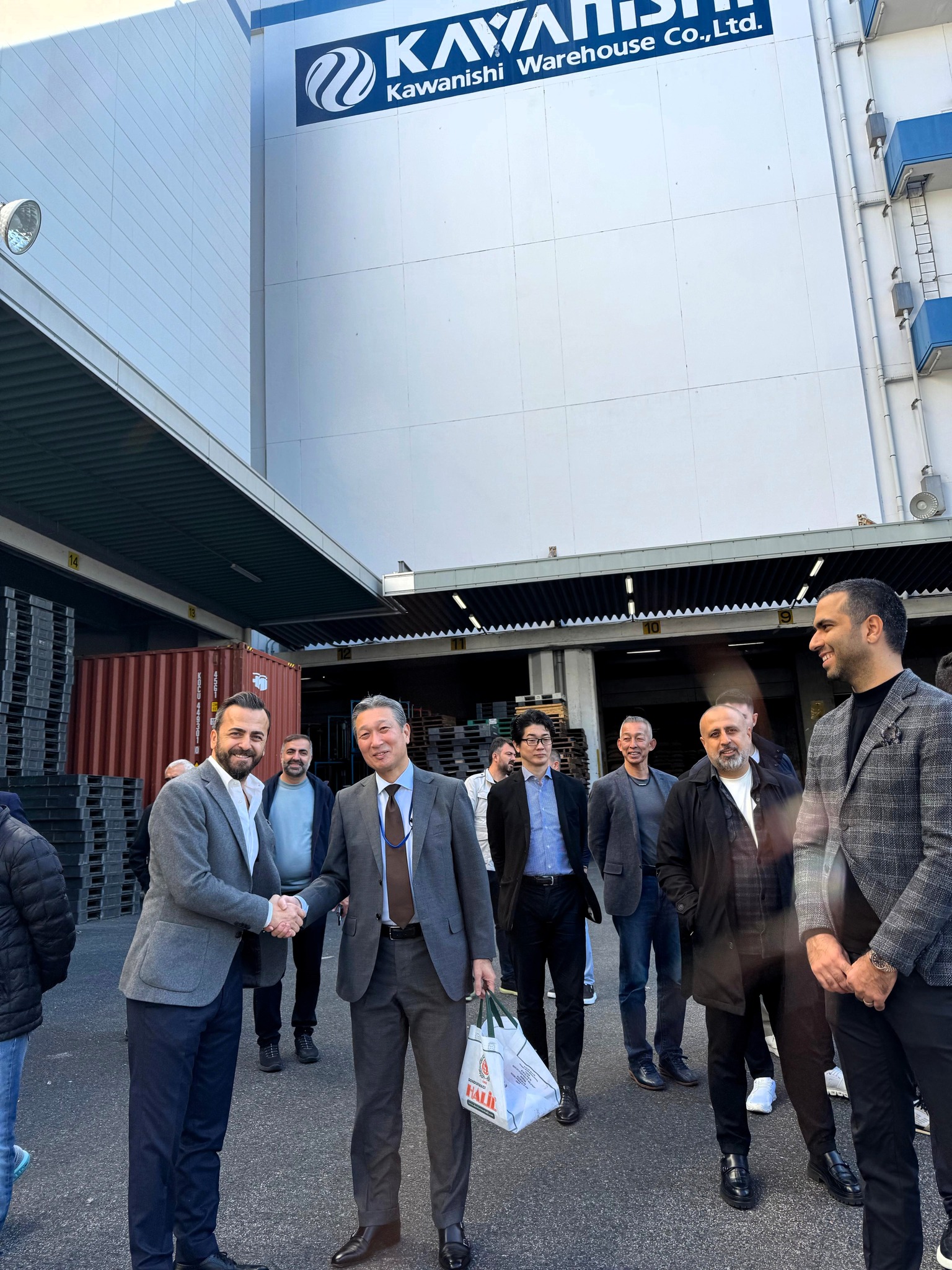 591152379 1393686919433818 6133656023092179165 N