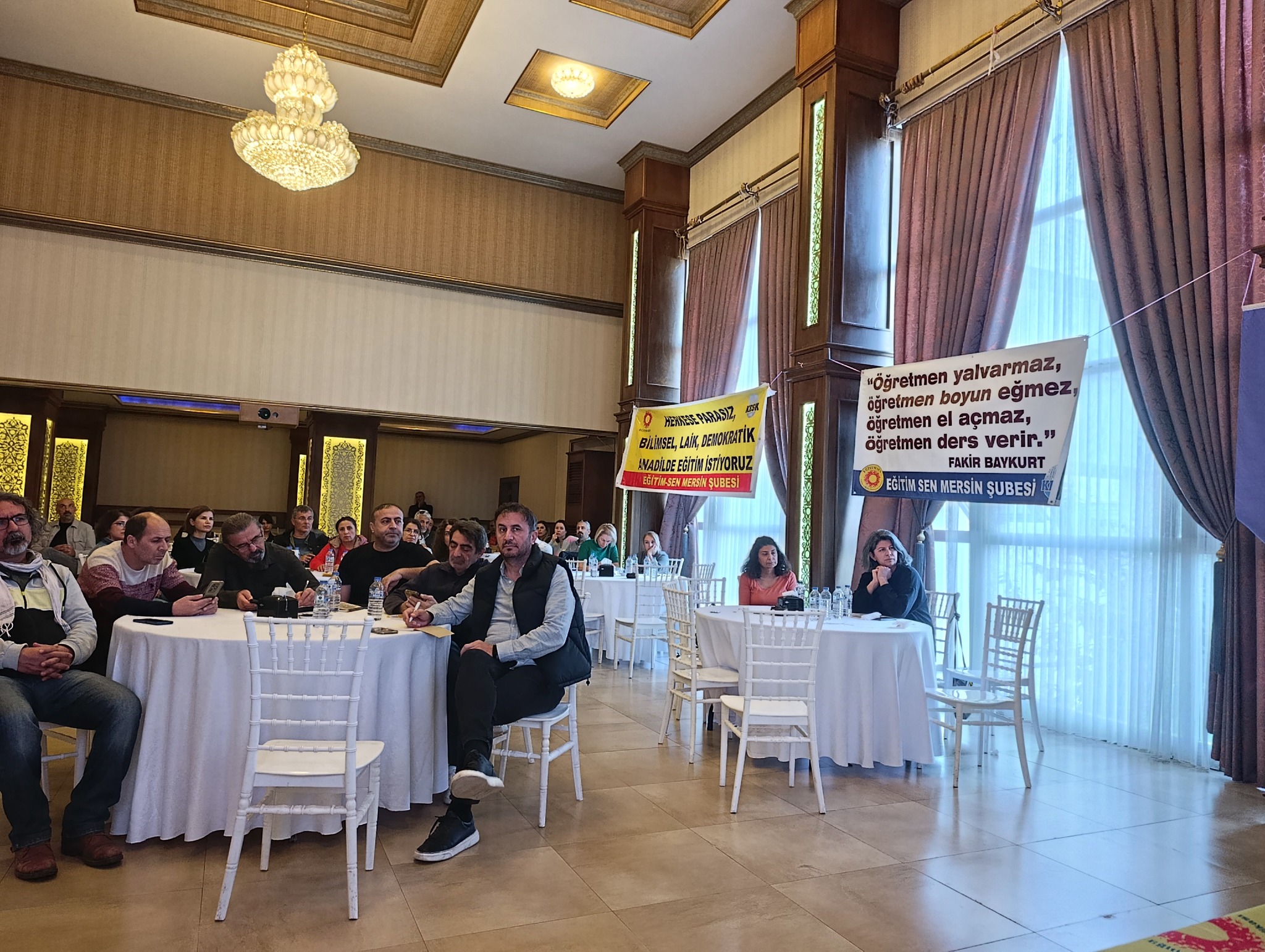 591428984 1268128058686553 2183720636040370587 N