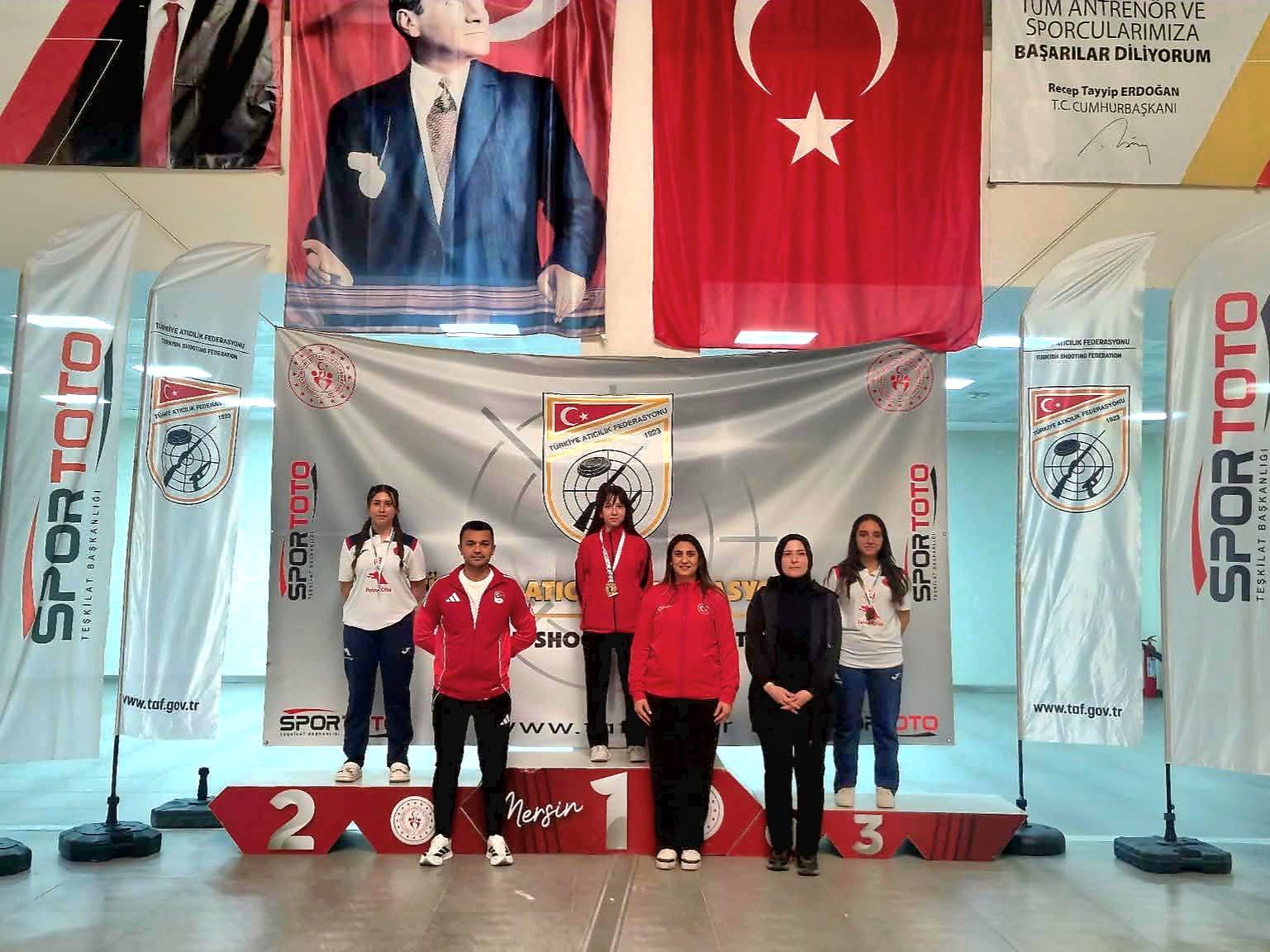 591586777 1287541900075259 2320375939294637985 N