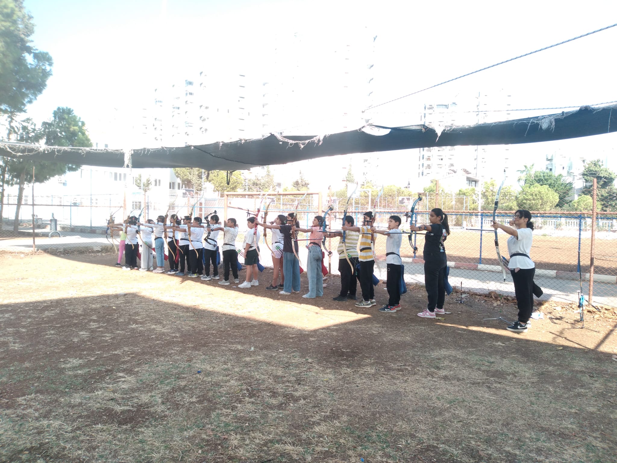 5Bb154Fd B1B2 430A Ab98 9178E35Ea9Aa