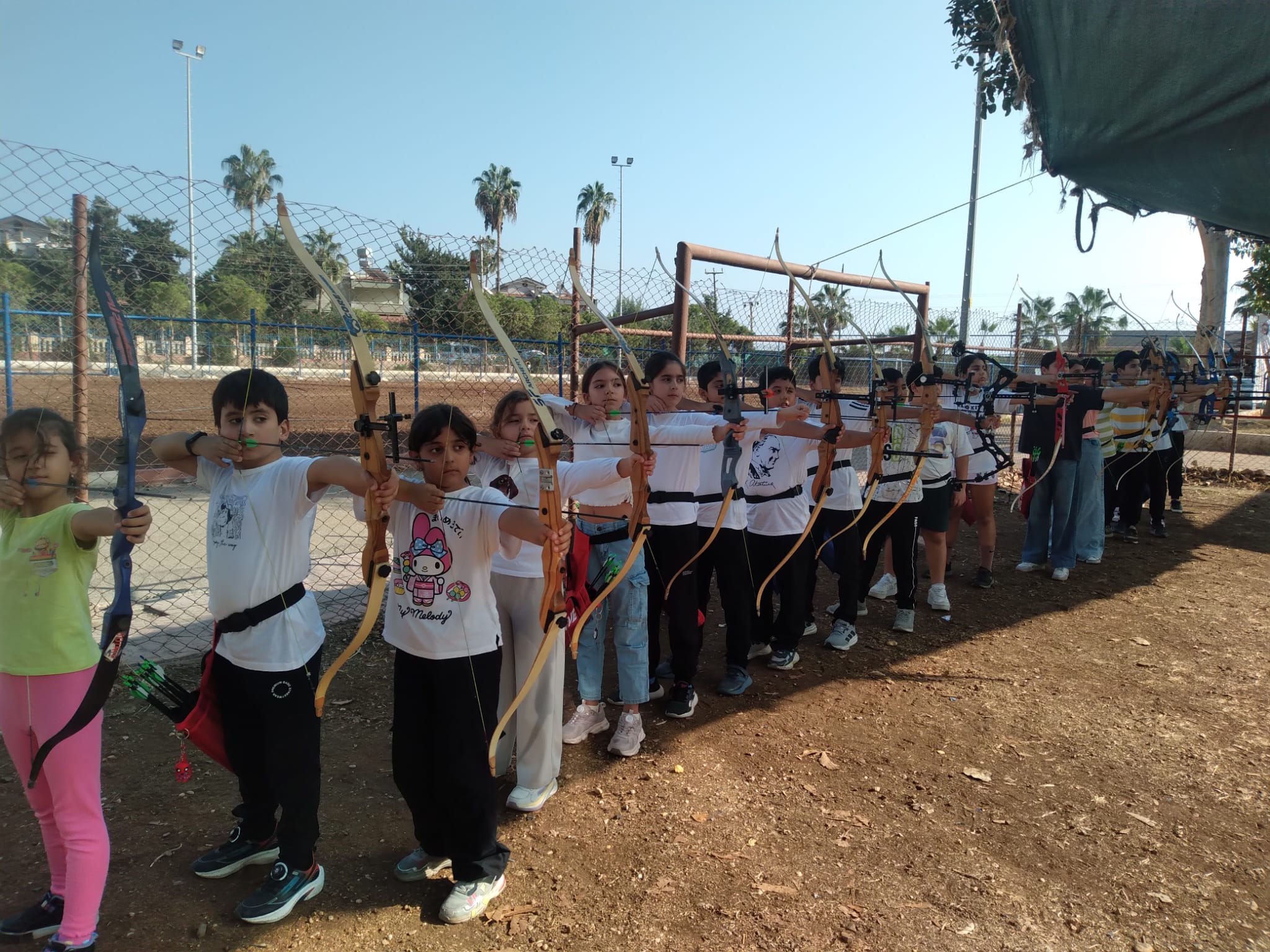 61E6Ace3 B57D 4Ae3 8845 34C86701Abab