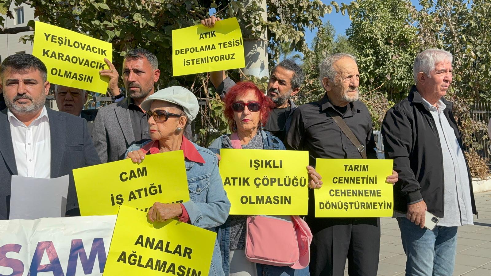 64Dac10E 70E2 43Bf 81F0 0Bb093328116