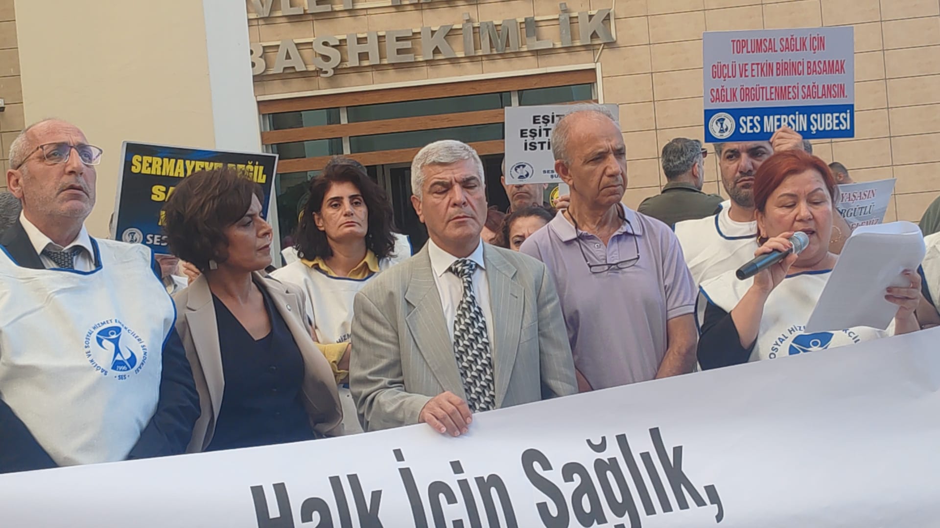 664495F3 02E9 454D B8Dd 051Cea7B0Cac