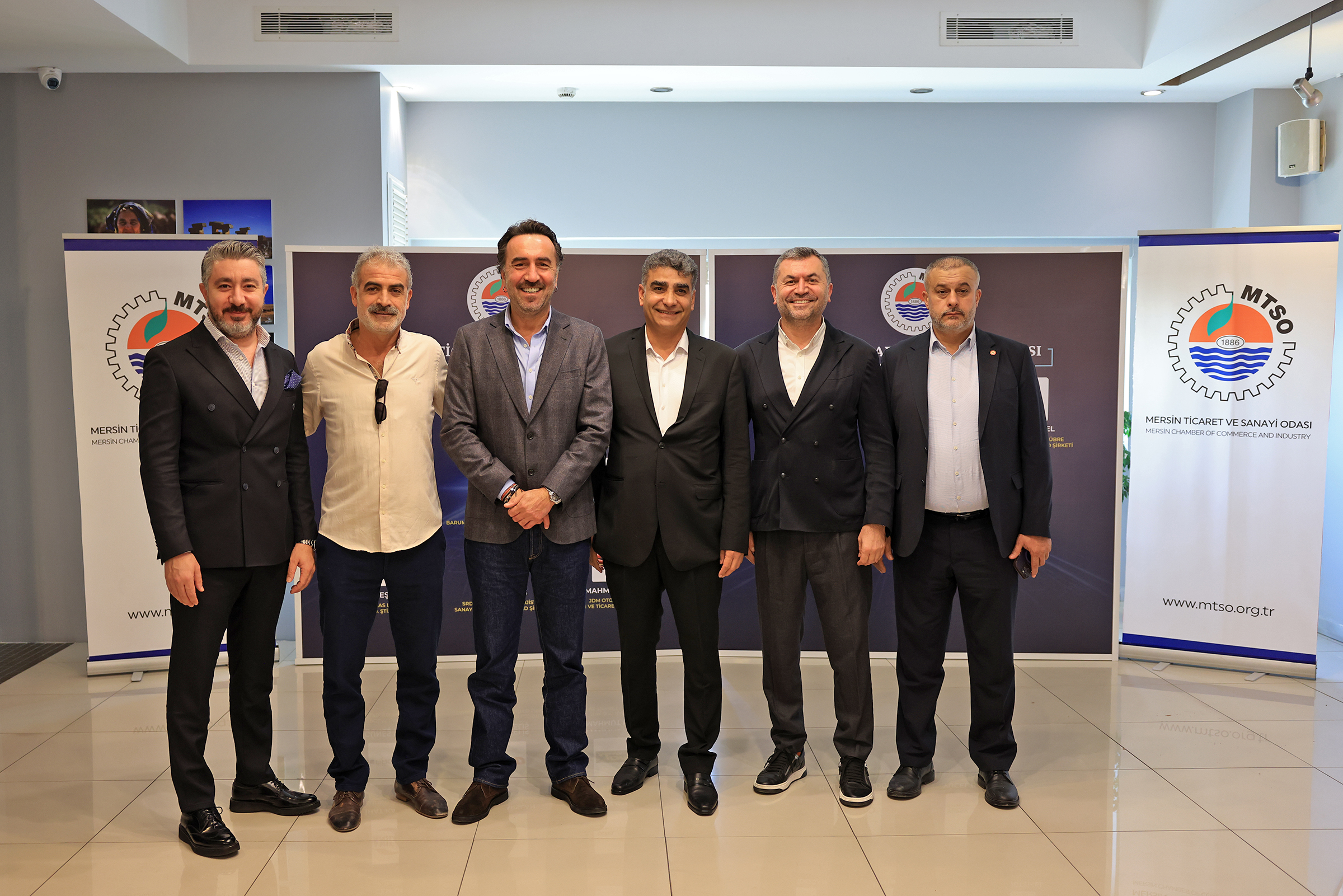 665797E1 6855 455F A0F2 2C099Edcb4C0