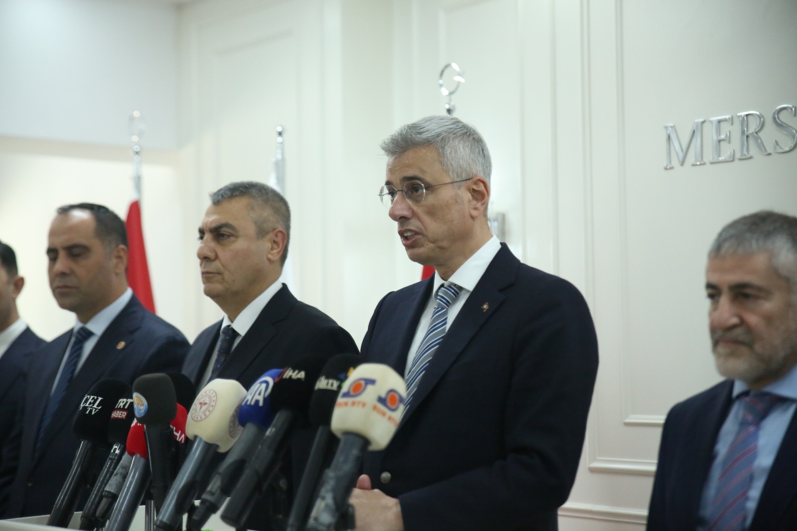 66F97657 3692 4509 8D7E 4Bf3Efa389Ad