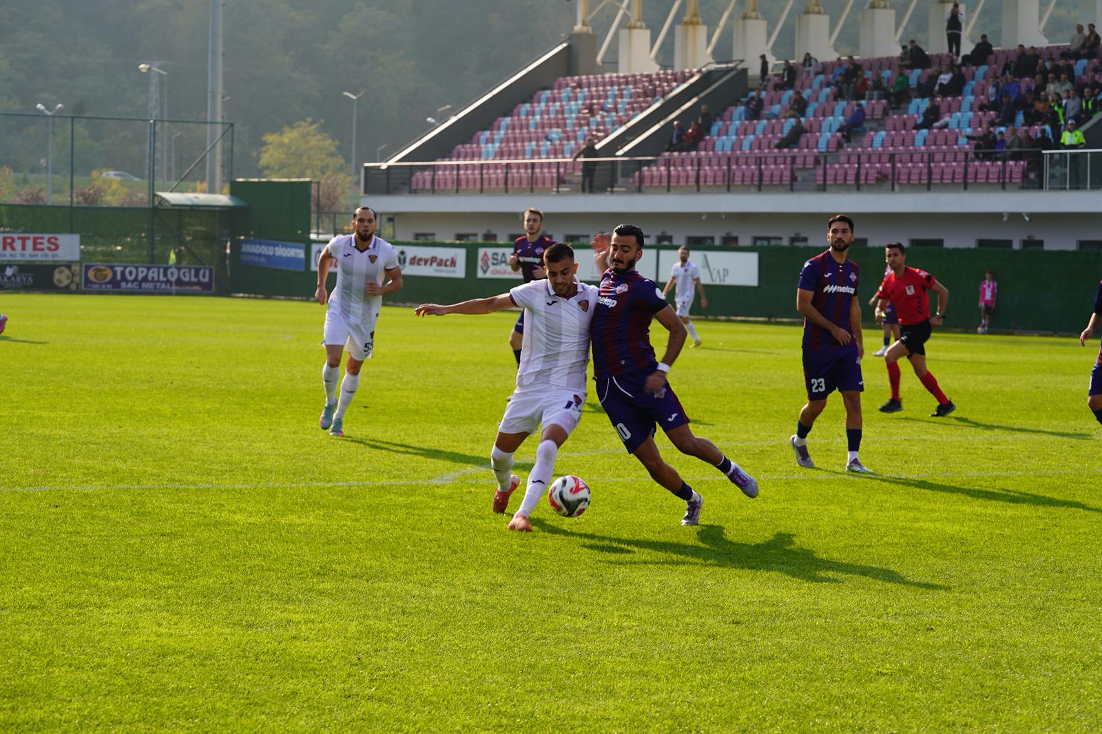 6748E921 E52B 4209 8E03 16Aea23C28A3