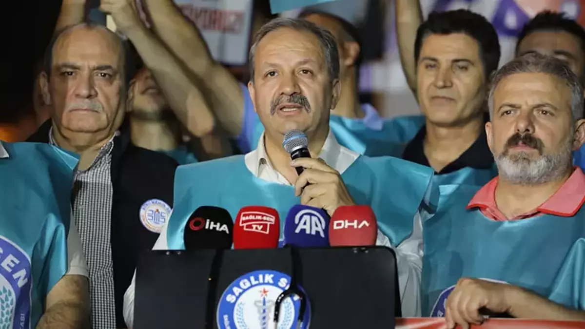 689F9B941D4Fc6B629E4Aff5