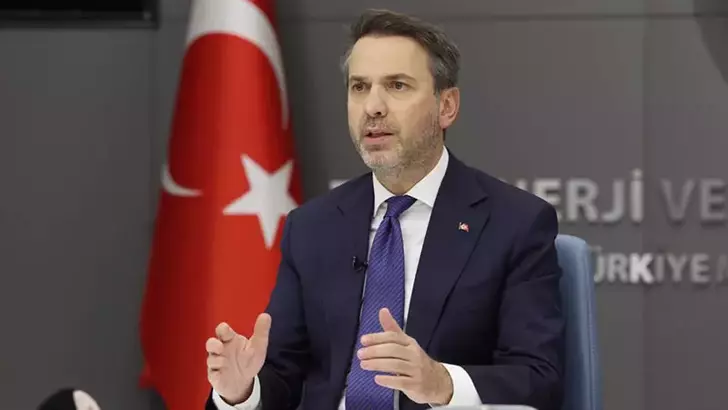 68C825C10E55099B015Db112