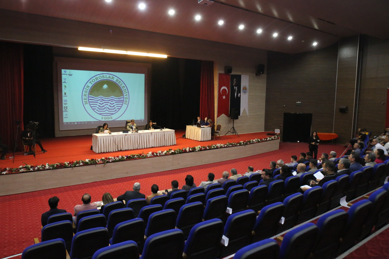 6903E419 1E87 47E5 A286 25C47Cadf6E5