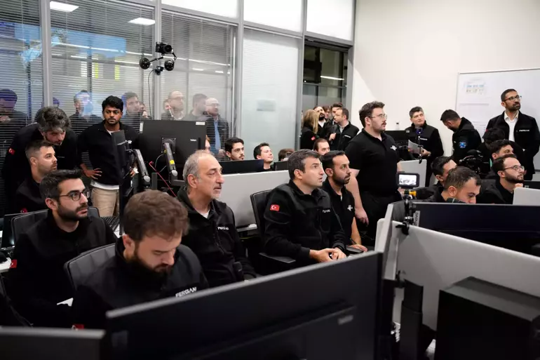 6908616Ca322C59Cc784713F