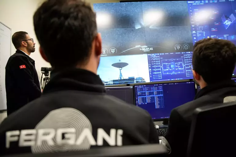 6908616Da322C59Cc784714B