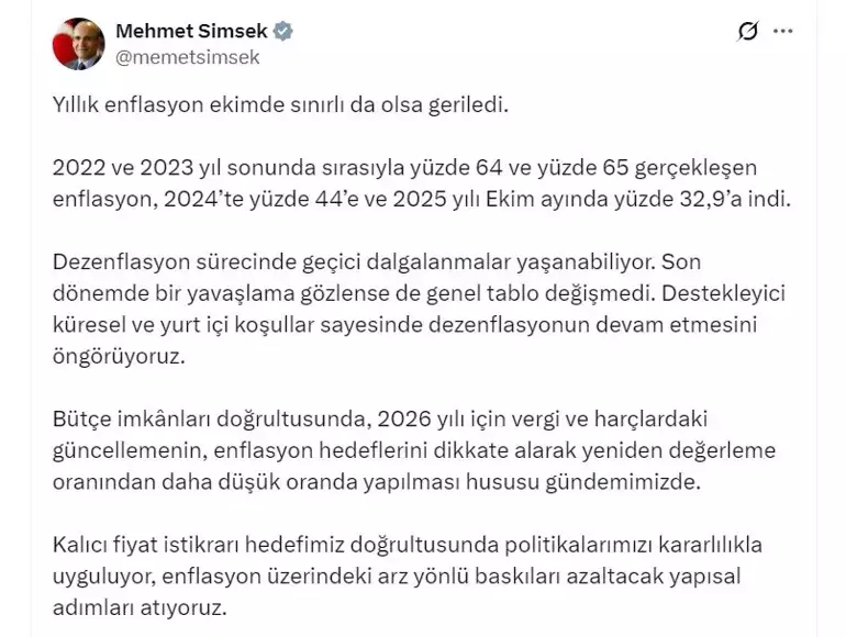 690870A5A054E9E8B20475D0