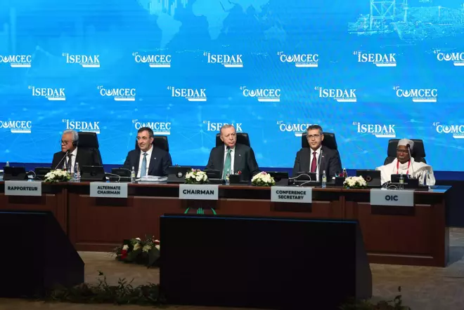 690883A40E55099B015Ec83D