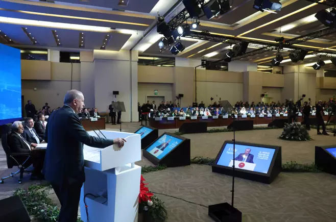 690883A40E55099B015Ec844