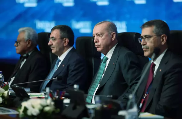 690883A60E55099B015Ec850