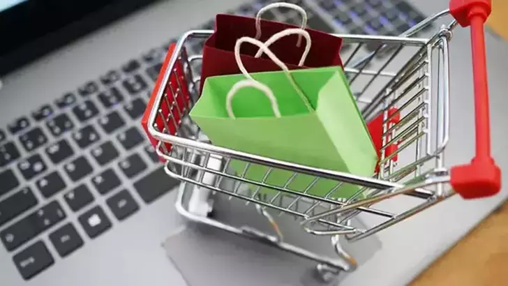 6909B0210E55099B015Ecfe4 (1)