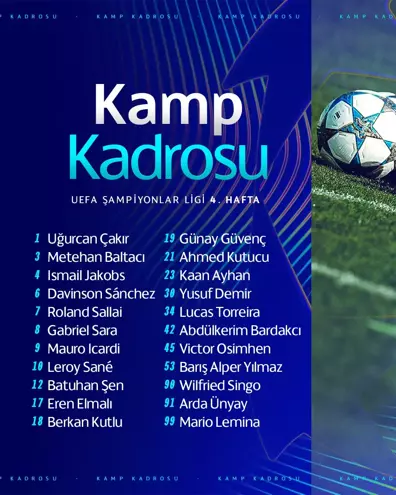 690A025Aa054E9E8B2047915