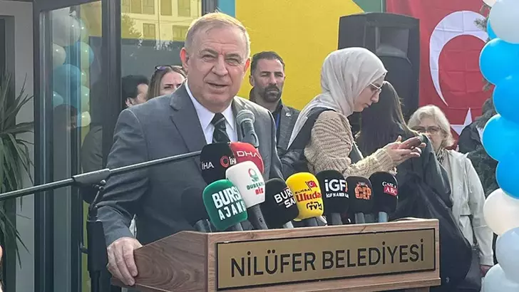 690Dd675536A922213Bedb17