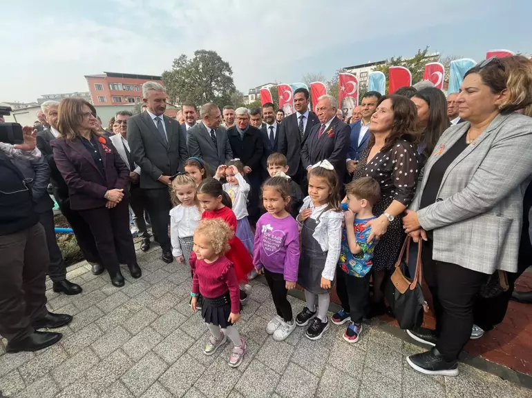 690Dd681536A922213Bedb1B