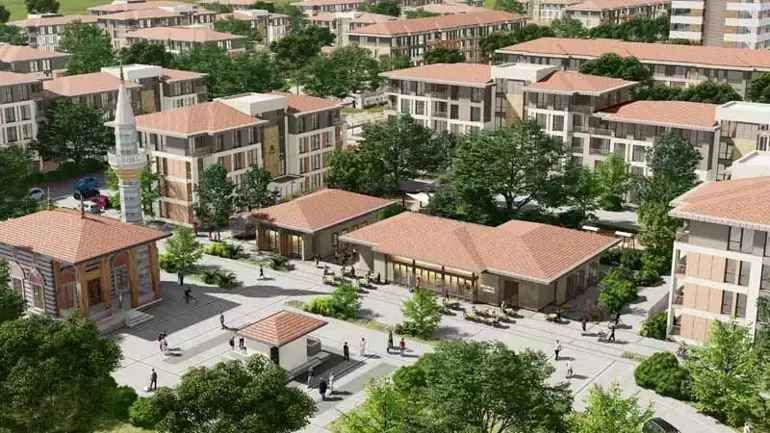 690F25Aaa322C59Cc7849259