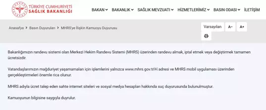 6912Ffa8A054E9E8B204A64F