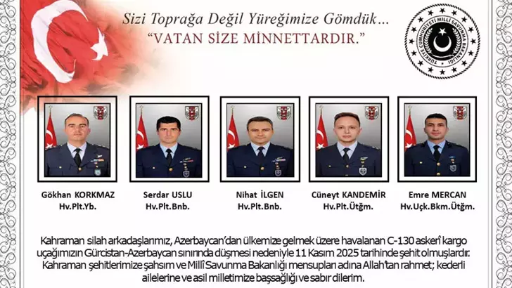 6914155Ca054E9E8B204Af20