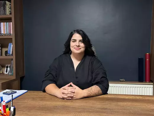 69159C96A054E9E8B204Baaf