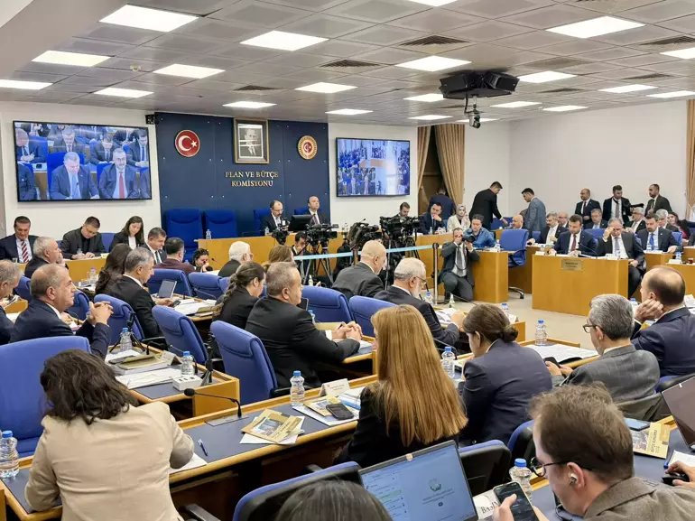 6915Ac12A322C59Cc784Add7