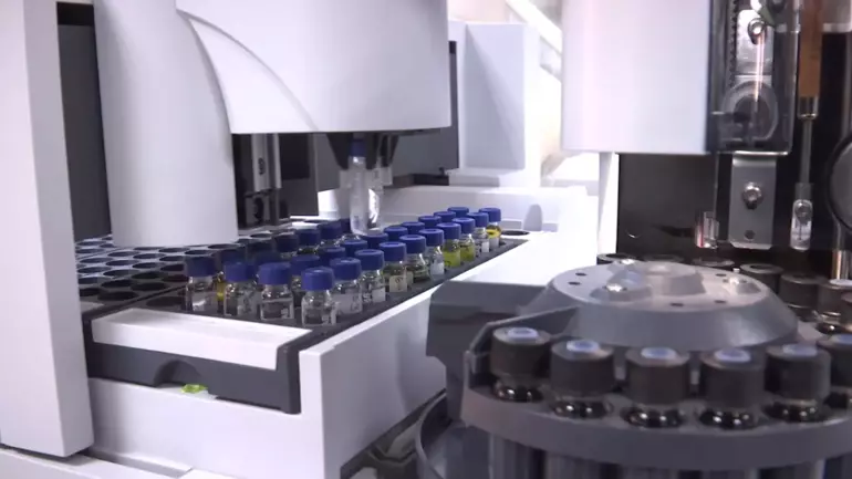 691825Afa054E9E8B204C3D1