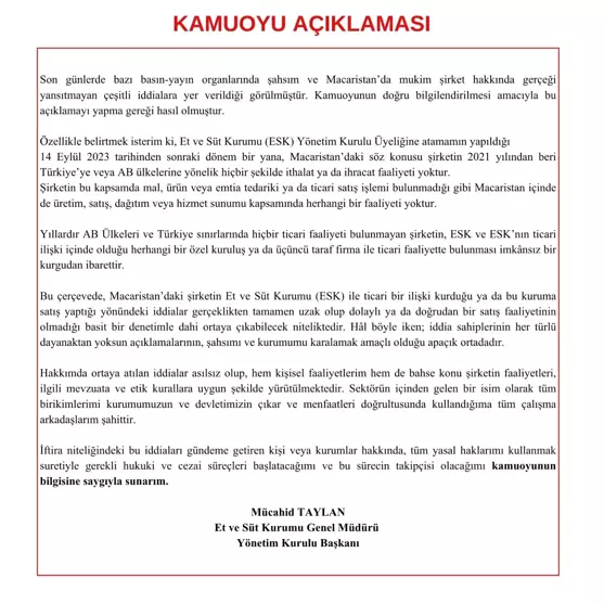 6919D4Ffa322C59Cc784Cbbb