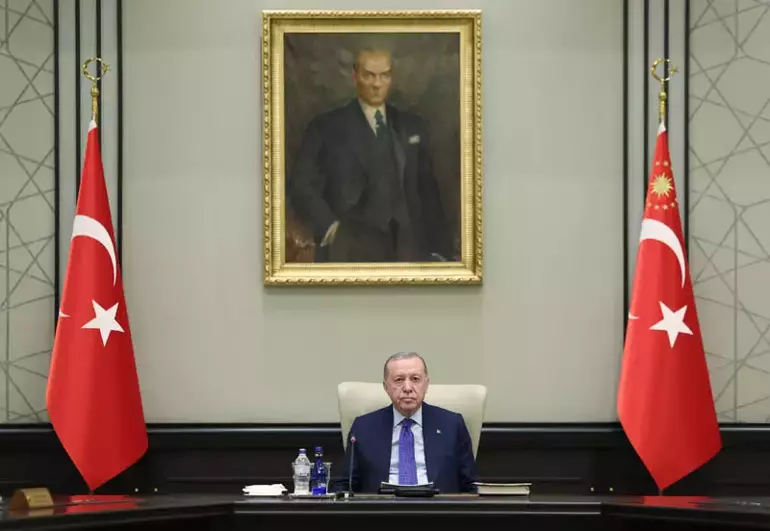 691B239Fa322C59Cc784D9Aa