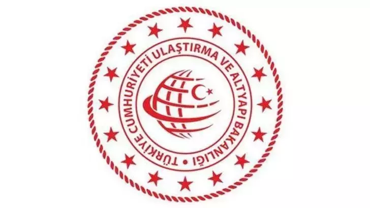 691D8E9Da054E9E8B204D3B1