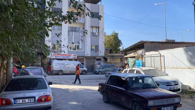 691Edfb0A322C59Cc784F509