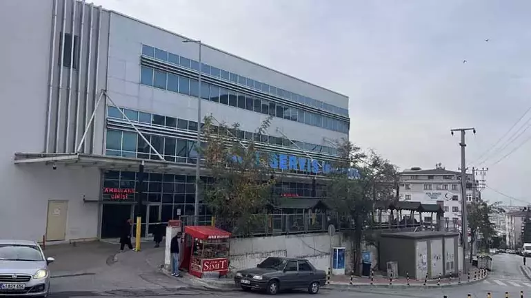 69216A54A322C59Cc785060E