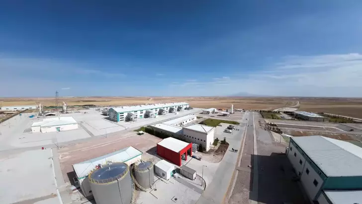 692193Bce011Bf64184F6Af3