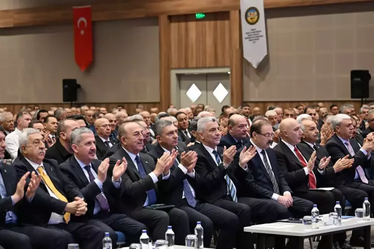 69219A81E011Bf64184F6B51