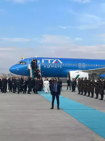 6928236Ae011Bf64184F8E23