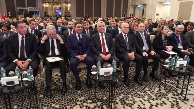 69297032A054E9E8B2050794